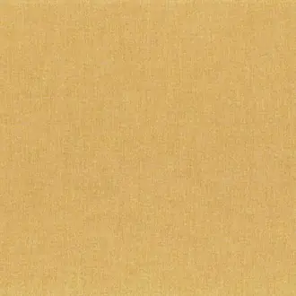 Bruges Butter 4054 30 20