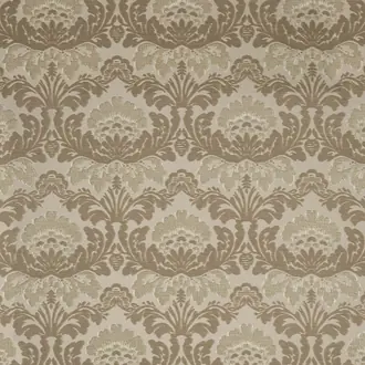 Velours Duomo 10644_5