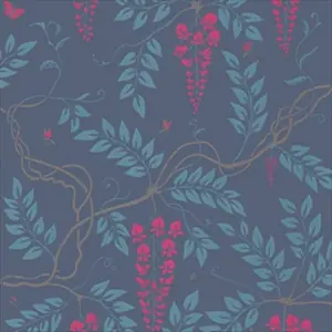Egerton 100-9042