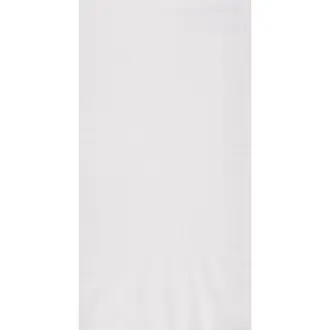Washi BFCO 8218 01 26