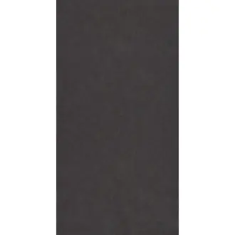 Washi NATS 8218 95 36