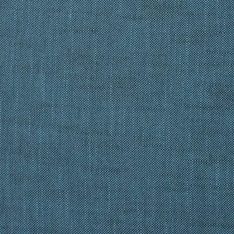 Maggia FDG2334-04
