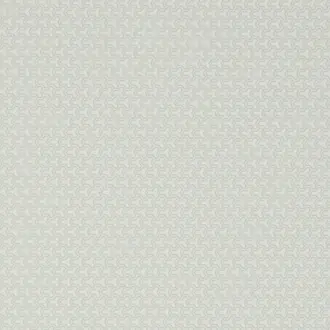 Apiary WR1019-02