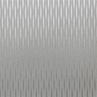 Graphite GRA2032