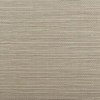Island Weaves MR-TY-2039