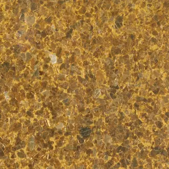 Wallmica MR-SK-1408