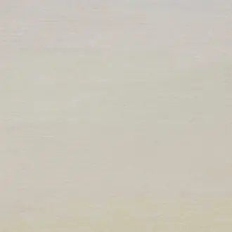 Mirage 8728