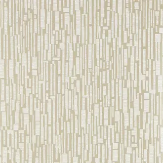 Series 112750