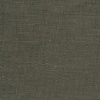 Orba FDG2268-23
