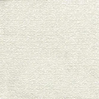 Surf F7543-01