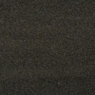 Cormo FDG2980-04