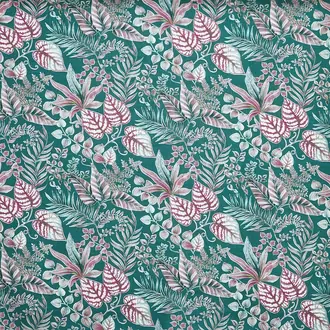 Paloma 8741-722