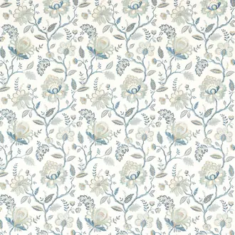 Adeline F1543-03