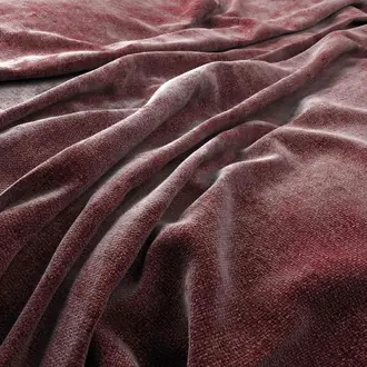 Schino Rouge