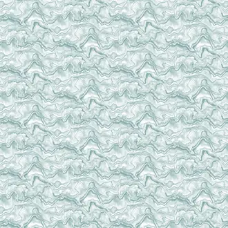 Meander Seafoam