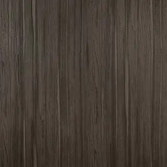 Natural Elements MR-NE-1X02-P