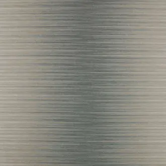 Mianzi W434-04