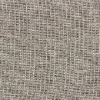 Vivienne 32670471