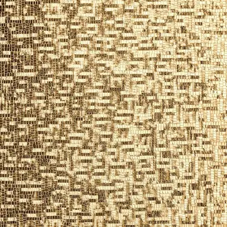 Pyrite 75750304
