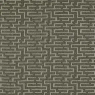 Gardena GDT-5328 001