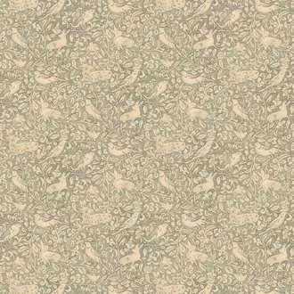 Hedgerow FG110-R41