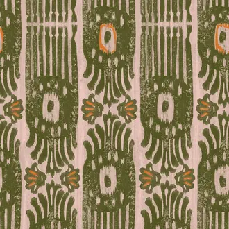 Ikat WP20818