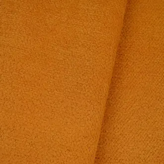 Caresse 16505-43