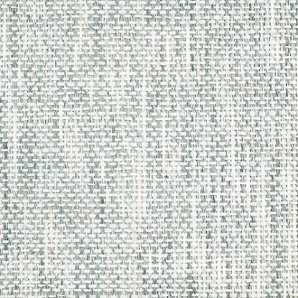 Sevilla Weave 10077