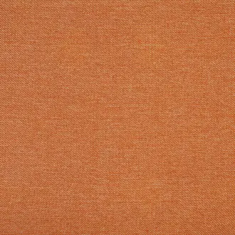 Lanai JT013906-036