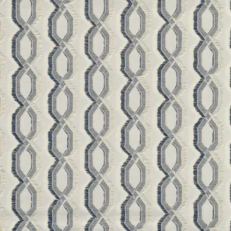 Franges 58525