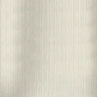 Cirrus ED85409-225