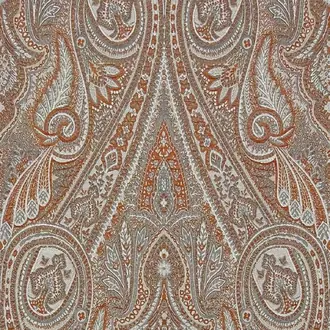 Empress Spice
