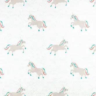 Dancing Unicorns
