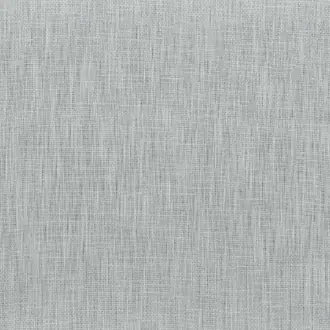 Knokke 32900935