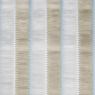 Rhythm JT01 3814 001
