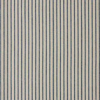 Tetbury Stripe 237621