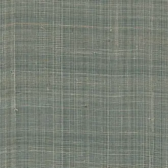 Diffuse 52446