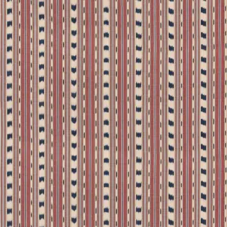 Basil Stripe BF11114-5