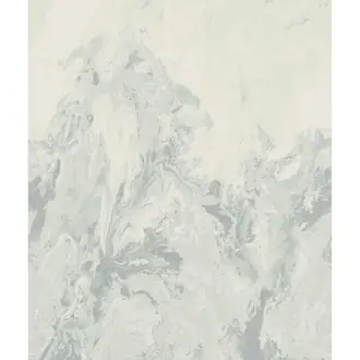 Carrara 71790467