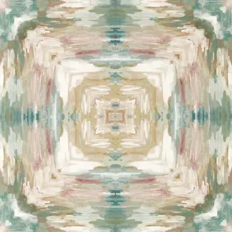 Kalia CCW0167-01