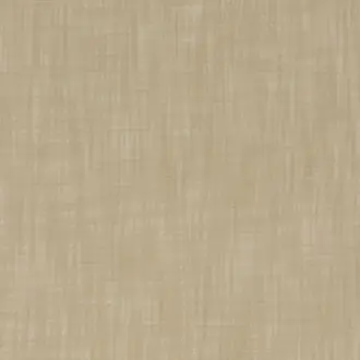 Light & Lovely CH3316-040