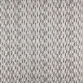 Fino Slate