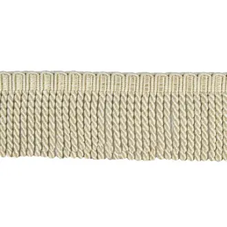 Jumbo Bullion Fringe 120mm 33229-9005