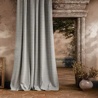 Cabana Cloth ZOF0245-02