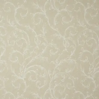 Arabesque Lin FONS 8179 01 15