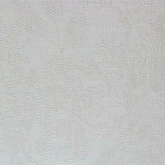 Mojito Bianco