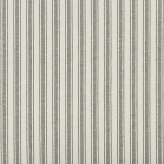 Seastripe 35542-11