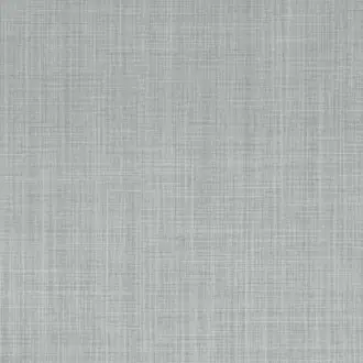 Dune Cirrus 7902-27