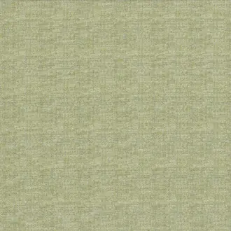 Marbella Vert 4067 06 08