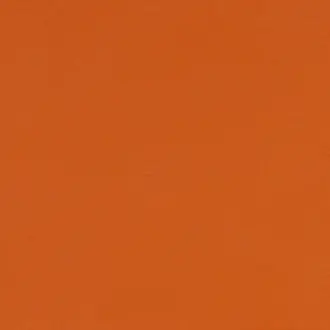 Alora F1097-60